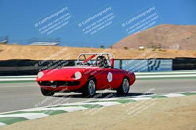 media/Nov-01-2025-Speed Ventures (Sat) [[3969607d77]]/Purple Group/Session 2 (Turns 1 and 3)/